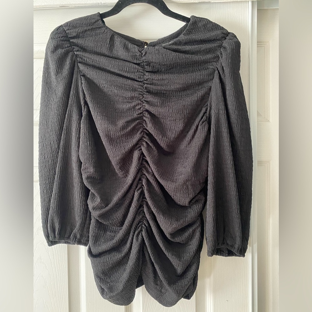 Marc New York Blouse